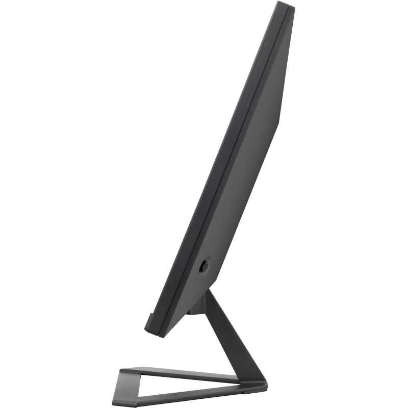 Монітор VIEWSONIC VX2758A-2K-PRO-3 