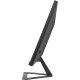 Монітор VIEWSONIC VX2758A-2K-PRO-3 