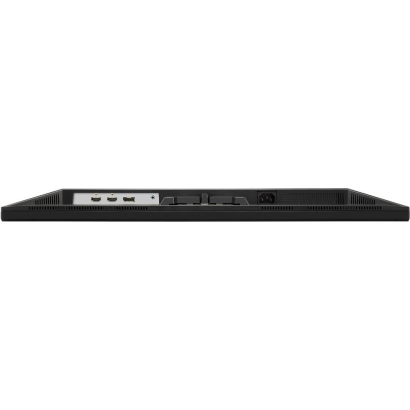Монітор VIEWSONIC VX2758A-2K-PRO-3 