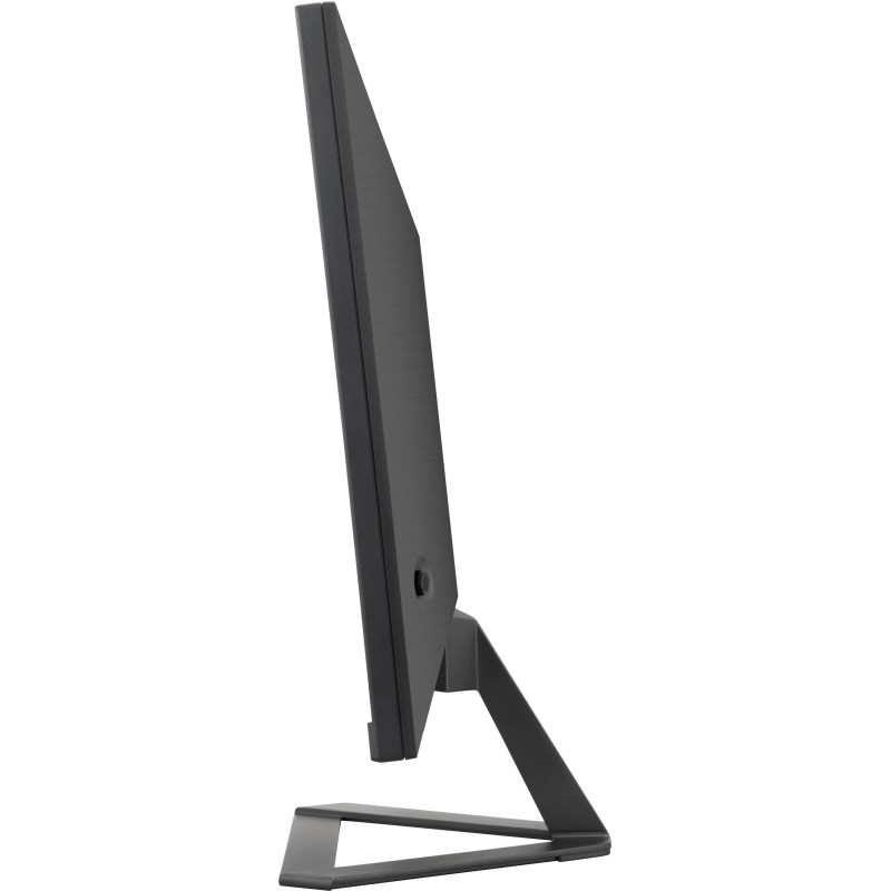 Монітор VIEWSONIC VX2758A-2K-PRO-3 