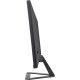 Монітор VIEWSONIC VX2758A-2K-PRO-3 