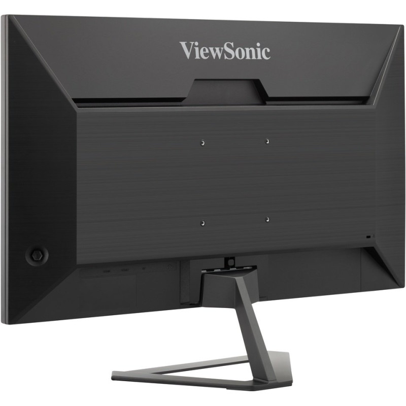 Монітор VIEWSONIC VX2758A-2K-PRO-3 