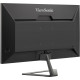 Монітор VIEWSONIC VX2758A-2K-PRO-3 