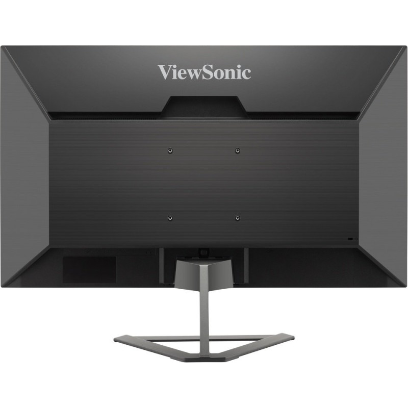 Монітор VIEWSONIC VX2758A-2K-PRO-3 