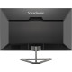 Монітор VIEWSONIC VX2758A-2K-PRO-3 