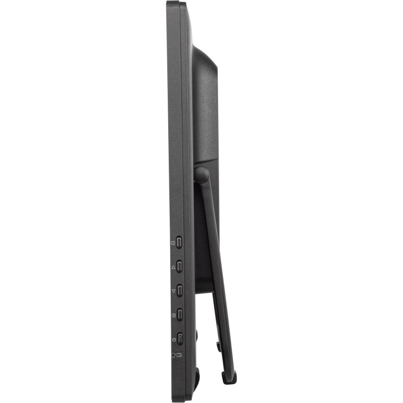 Монітор iiyama ProLite T2455MSC-B2