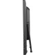 Монітор iiyama ProLite T2455MSC-B2