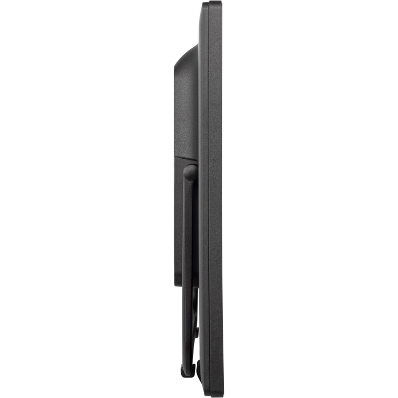 Монітор iiyama ProLite T2455MSC-B2