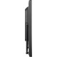 Монітор iiyama ProLite T2455MSC-B2