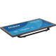 Монітор iiyama ProLite T2455MSC-B2