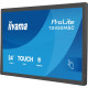 Монітор iiyama ProLite T2455MSC-B2