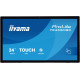Монітор iiyama ProLite T2455MSC-B2