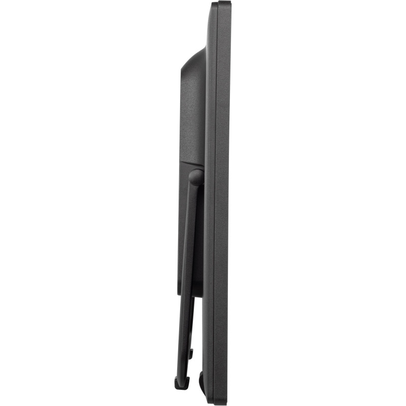 Монітор iiyama ProLite T2455MSC-B2
