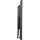 Монітор iiyama ProLite T2455MSC-B2