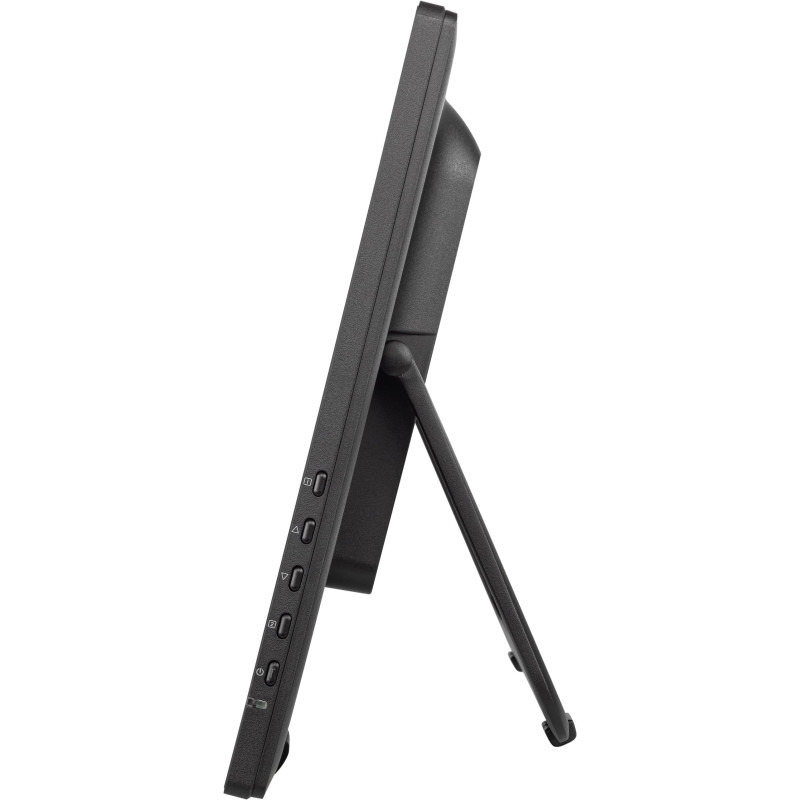 Монітор iiyama ProLite T2455MSC-B2