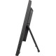 Монітор iiyama ProLite T2455MSC-B2