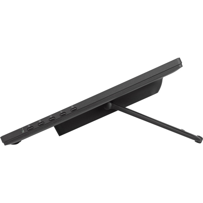 Монітор iiyama ProLite T2455MSC-B2