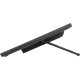 Монітор iiyama ProLite T2455MSC-B2