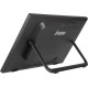 Монітор iiyama ProLite T2455MSC-B2