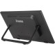 Монітор iiyama ProLite T2455MSC-B2