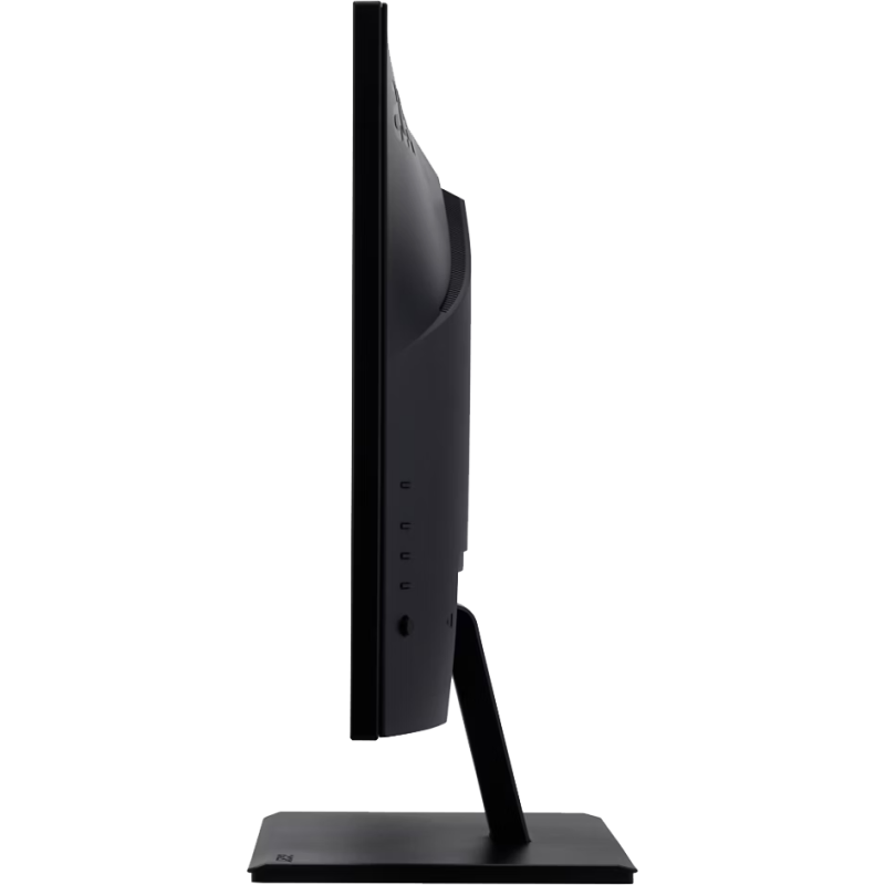 Монiтор ACER Vero V247YGbi (UM.QV7EE.G01)