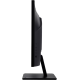 Монiтор ACER Vero V247YGbi (UM.QV7EE.G01)