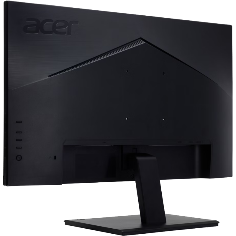 Монiтор ACER Vero V247YGbi (UM.QV7EE.G01)
