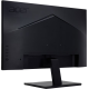 Монiтор ACER Vero V247YGbi (UM.QV7EE.G01)