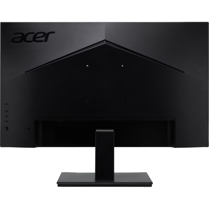Монiтор ACER Vero V247YGbi (UM.QV7EE.G01)