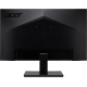 Монiтор ACER Vero V247YGbi (UM.QV7EE.G01)