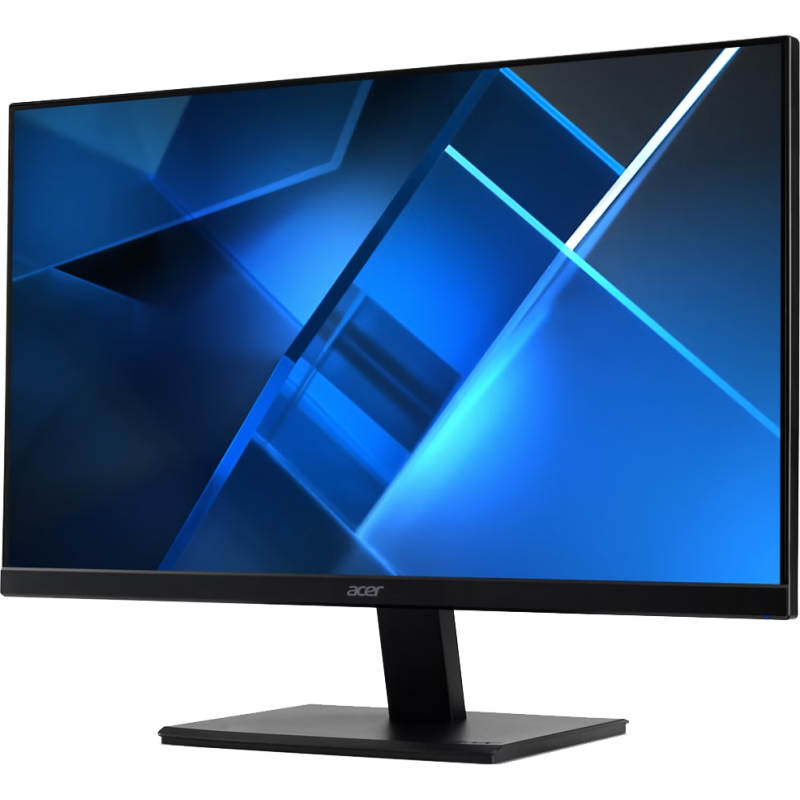 Монiтор ACER Vero V247YGbi (UM.QV7EE.G01)