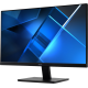 Монiтор ACER Vero V247YGbi (UM.QV7EE.G01)
