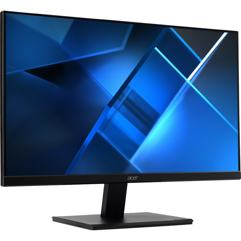 Монiтор ACER Vero V247YGbi (UM.QV7EE.G01)