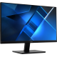 Монiтор ACER Vero V247YGbi (UM.QV7EE.G01)