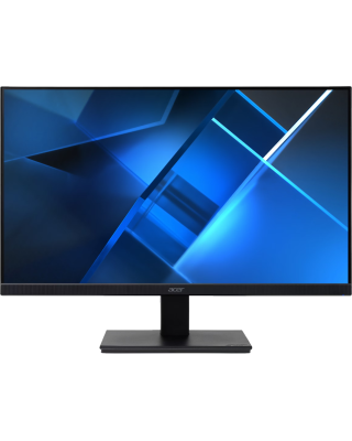 Монiтор ACER Vero V247YGbi (UM.QV7EE.G01)
