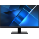 Монiтор ACER Vero V247YGbi (UM.QV7EE.G01)