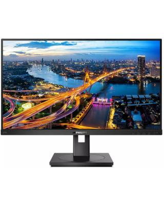 Монітор Philips 275B1/00