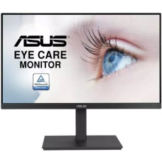 Монітор Asus VA24EQSB (90LM056F-B04170)