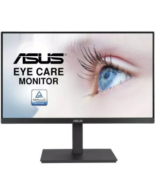 Монітор Asus VA24EQSB (90LM056F-B04170)