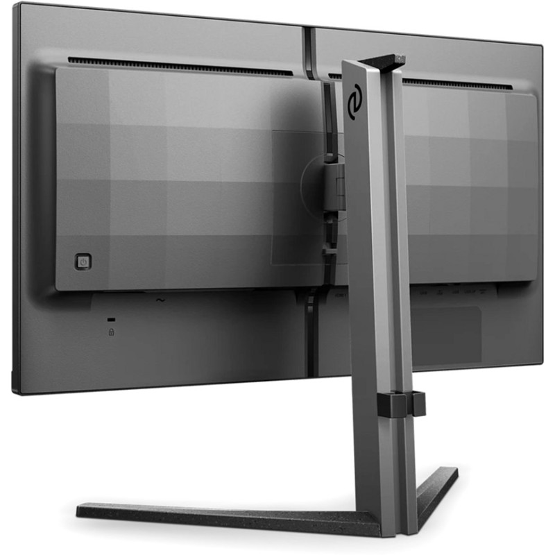 Монітор PHILIPS Evnia 32M2N6800M/00