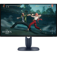 Монітор DELL AW2725D (210-BRZW)