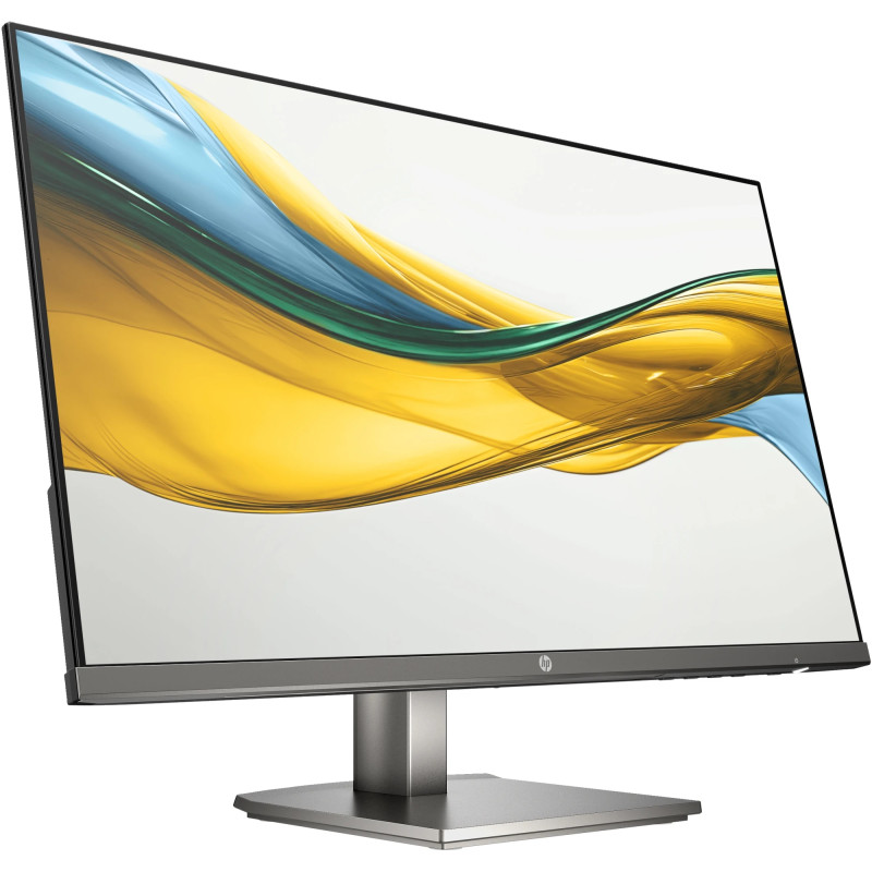 Монітор HP S5 524da (B11W5AT)