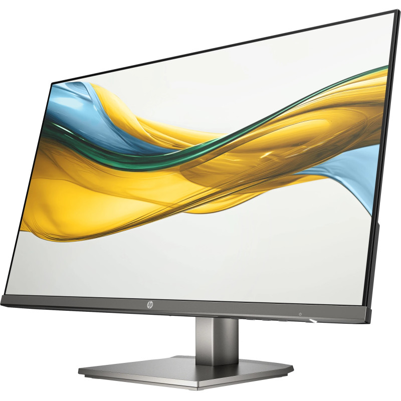 Монітор HP S5 524da (B11W5AT)