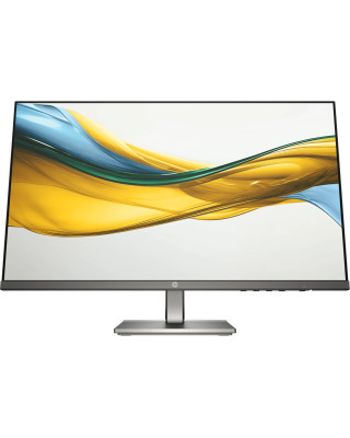 Монітор HP S5 524da (B11W5AT)