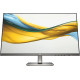 Монітор HP S5 524da (B11W5AT)