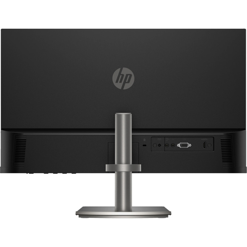 Монітор HP S5 524da (B11W5AT)