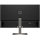 Монітор HP S5 524da (B11W5AT)