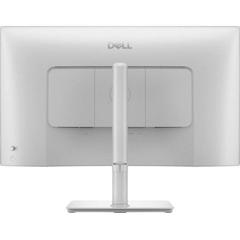 Монітор DELL S2725DSM (210-BSVN)