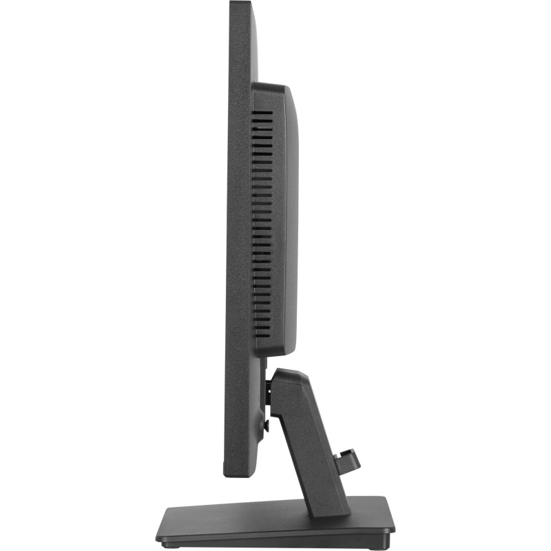 Монітор iiyama X2497HSU-B1