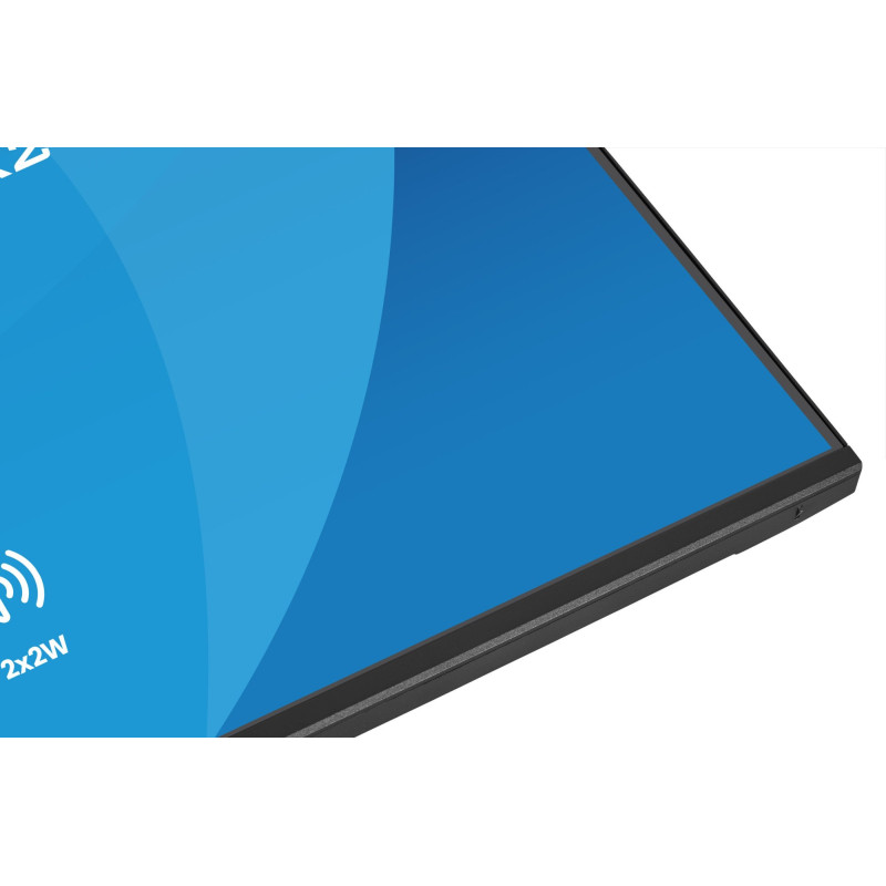 Монітор iiyama X2497HSU-B1